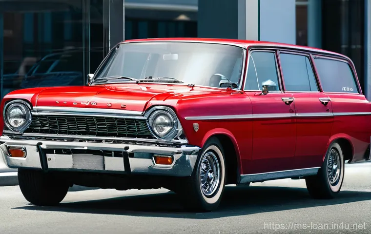 리스 계약 종료 후 선택 - Here are three detailed image generation prompts in English, adhering to all the specified guideline...