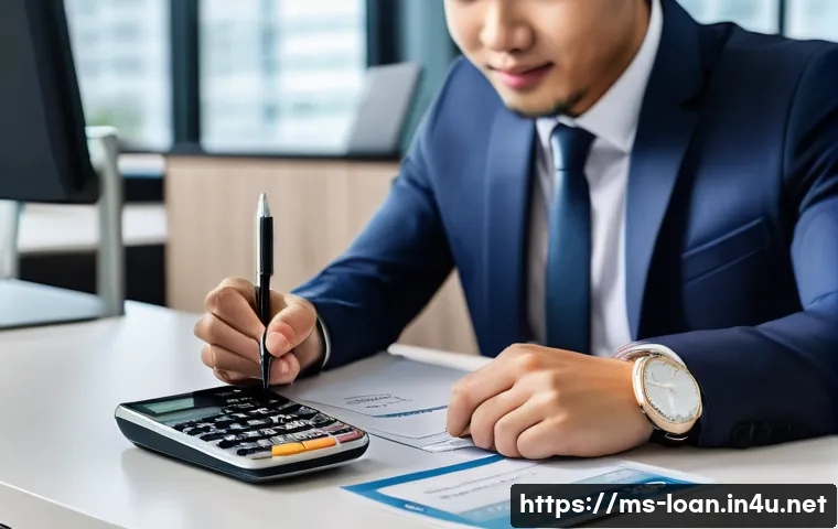 자동차 리스와 할부 비교 관련 이미지 1