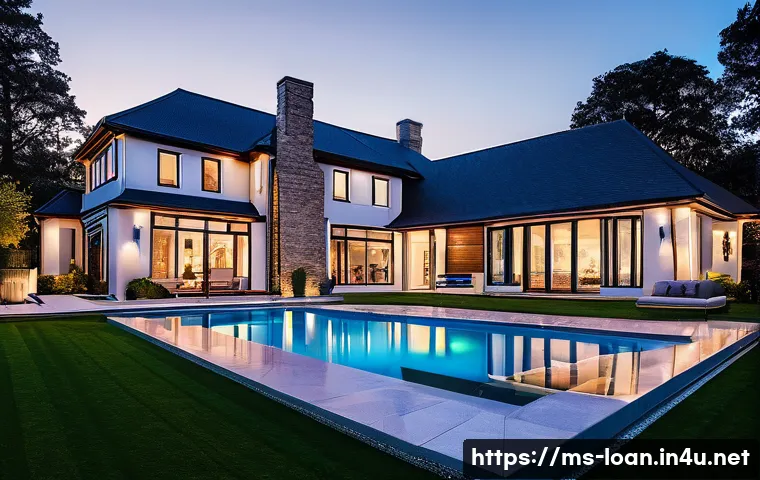 주택담보대출 비율  LTV 관련 이미지 1