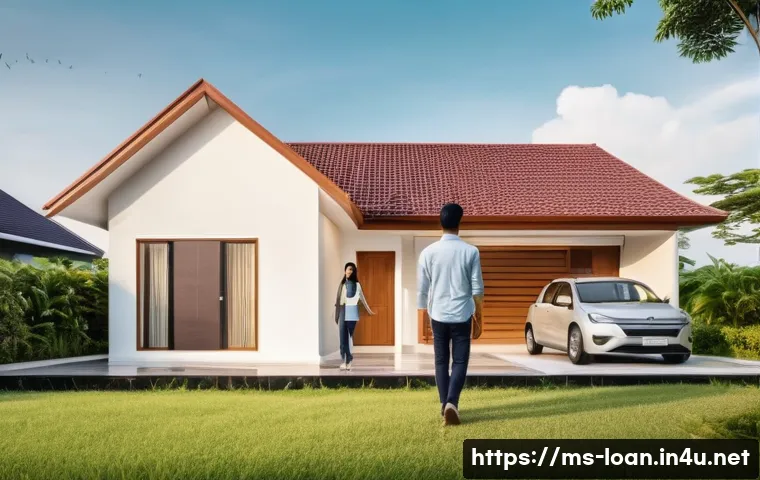 주택담보대출 비율  LTV 관련 이미지 2