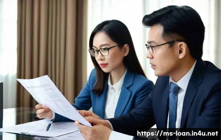 캐피탈 대출 상환 유예 관련 이미지 1