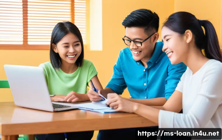 캐피탈 대출 상환 유예 관련 이미지 2